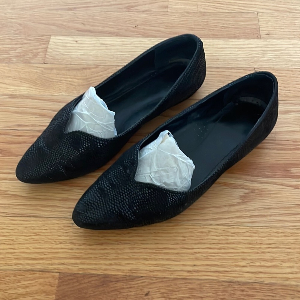 naturalizer kit 2 loafer